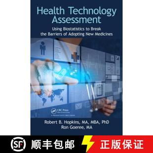 9781482244526 Barriers Health Break Me... New Biostatistics Adopting 4周达 Using Assessment Technology the