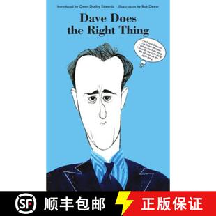 will Minister. right the David Thing Prime Right 9781910021637 thin... Dave 4周达 Cameron. Does