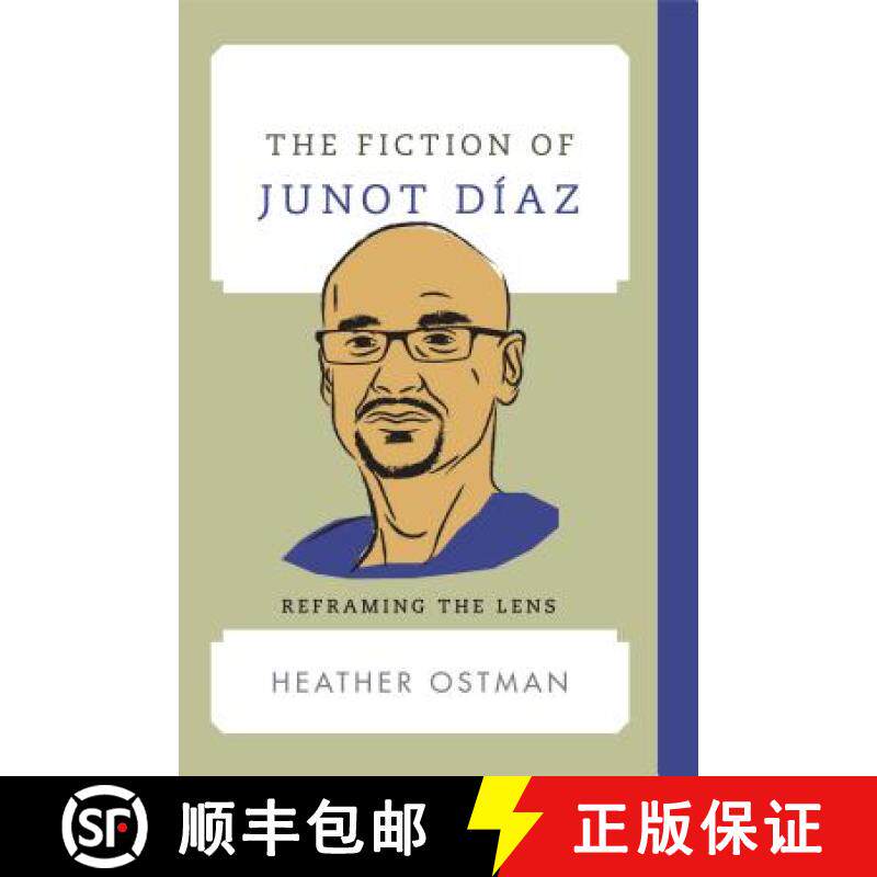 预订 Contemporary American Literature : Reframing the Lens [9781442272460]