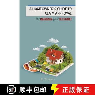 Homeowner your 9798894962641 MAXIMIZING 4周达 Approval Claim Guide SETTLEMENT for