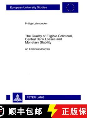 【3-4周达】Europaeische Hochschulschriften / European University Studies / Publications Universitaire... [9783631580769]