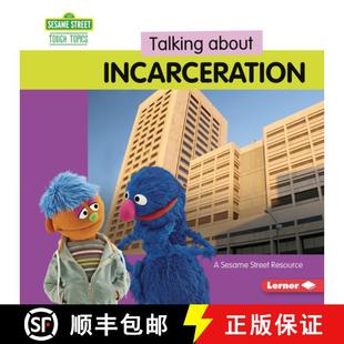 Street about 9798765620175 Resource Sesame Incarceration Talking 预订