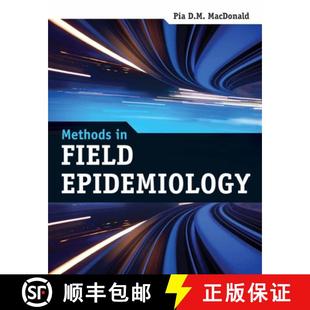 METHODS 4周達 9780763784591 FIELD EPIDEMIOLOGY