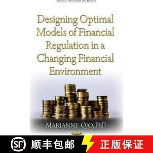 Designing 9781634848299 Environment Regulation 4周达 Models Optimal Changing Financial