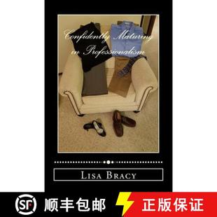 Professionalism Pages Practical Confidently Two Advice ... You Maturing Mature 4周达 9780999865002 Helping