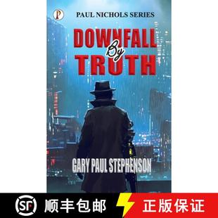 Truth 4周达 9789359833057 Downfall