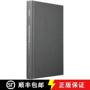 Nazi Exhibition Design Modernism 4周达 and 9781517900564