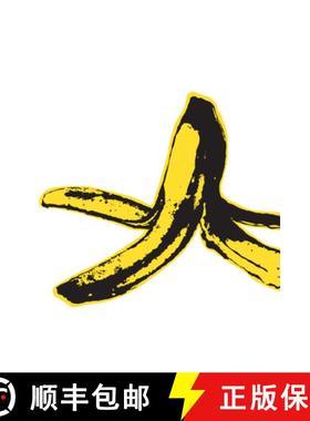 【3-4周达】Rebels Wit Attitude: Subversive Rock Humorists [9781593762063]