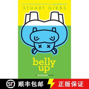 Belly 4周达 9781416987321