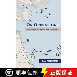 Art 9781682477069 3周达 Disciplines Military and Operational Operations