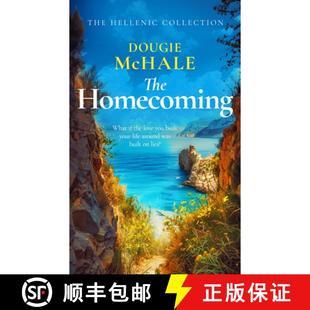 Greek The 9781036700751 Chances Romance Homecoming and Betrayal Island about Secrets Second