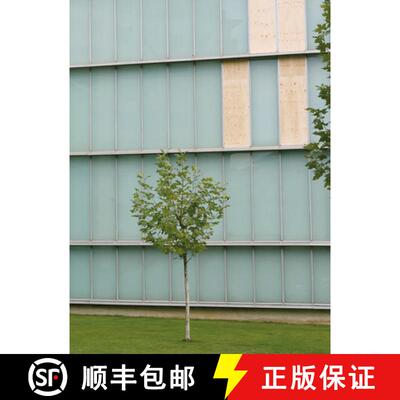 【3-4周达】A Kassen: Dimensions Variable [9788867495252]