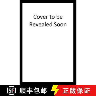 【3-4周达】Rebel With a Cause : Roots, Records and Revolutions [9781788706124]