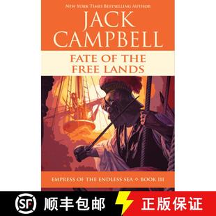 Fate 9781625675071 Lands Free 4周达 the