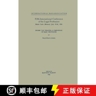Legal July Profession Monte International 9789401524230 19... Fifth Conference the Monaco Carlo 3周达