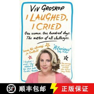 4周达 Cried Laughed Woman Mother all The Days Hundred 9781409127857 Challenges One