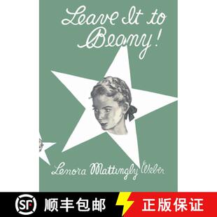Leave 4周达 9780963960757 Beany