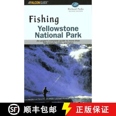 【3-4周达】Fun with the Family in Iowa: Hundreds of Ideas for Day Trips with the Kids (1st Edition) (... [9780762722860]