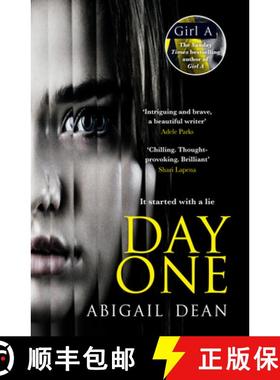 【3-4周达】Conspiracies [9780008389260]