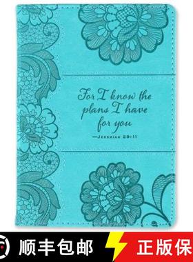 【3-4周达】SM Jrnl Artisan the Good Word [9781441325754]