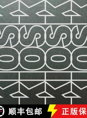 【3-4周达】KIOSK: A project by Kunsthalle Rostock and Andrea Pichl, 2023 [9783991530282]