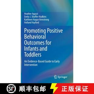 Outcomes Based for Behavioral Promoting Guide Evidence Infants ... Toddlers Positive 4周达 9783030516130 and