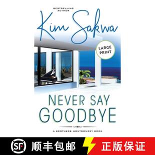 Never 9781962018159 Twist Romance 4周达 With Goodbye Say Travel Time Contemporary