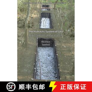 The 9781784919290 Setting Origins 3周达 Functions System Hydraulic Social and Uxul