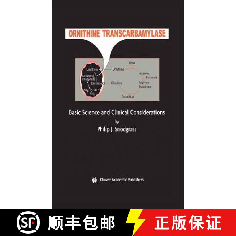 【3-4周达】Chemical Probes in Biology : Science at the Interface of Chemistry, Biology and Medicine [9781402076831]