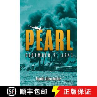 Day 9781612009384 4周达 1941 December 7th The Pearl