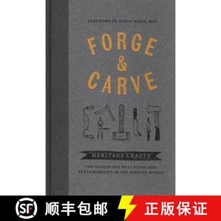 Sustainability and the Carve The for Crafts being Heritage 9781909414655 Mode... Forge 3周达 Well Search