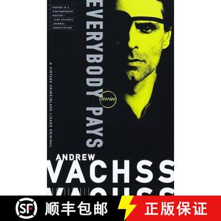 Stories 4周达 Pays 9780375707438 Everybody