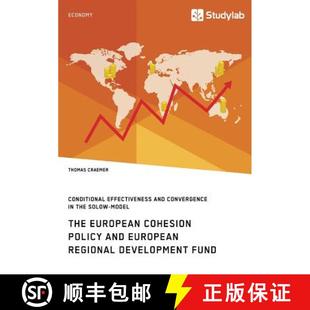 The 9783960951612 Effective... Regional 4周达 Development Cohesion European Conditional Policy Fund. and