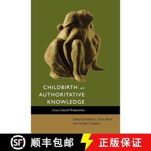 Knowledge 9780520207851 4周达 Perspectives Cultural Cross Authoritative and Childbirth