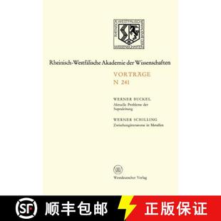 9783531082417 Natur Wirtschaftswissenschaften Vortrage Und 4周达 Ingenieur 241