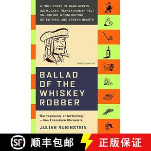 Hockey Ice Pelt the Story Robber Heists Whiskey 9780316010733 ... Ballad 4周达 Bank Transylvanian True