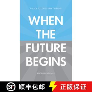 When 9781907794247 Thinking Guide 4周达 Future the Term Begins Long