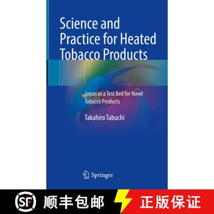 9789813345034 4周达 and Japan Prod... Novel Tobacco Bed Science Products Heated for Test Practice