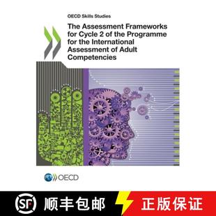 4周达 Studies Skills Assessment Programme Cycle OECD for Frameworks 9789264649279 Interna... the