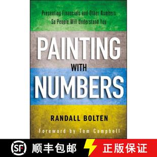 Will 4周达 Numbers With Financials People Understand Painting Other And 9781118172575 ... Presenting