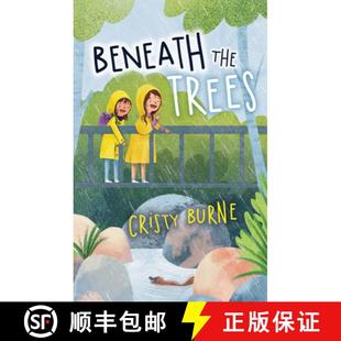 mission 4周达 Trees the trip save becomes Beneath rainforest 9781760990411 platypus