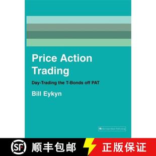 Pat Trading Bonds the Action Day 9781897597347 预订 Off Price