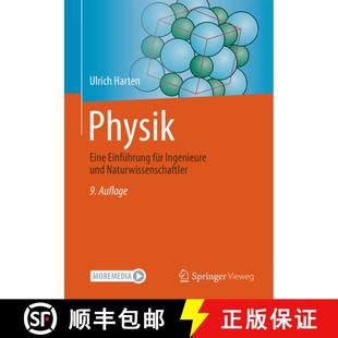 für 9783662684832 4周达 Naturwissenschaftler und Ingenieure Einführung Eine Physik