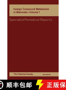 【3-4周达】Stability Constants Of MetalIon Complexes,sp 17 Microfiche: Volume 1 [9780851860084]