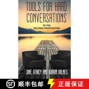 Hard from Theories for Tools Professions the 4周达 9781922332011 Abstract Practical Conversations Helping