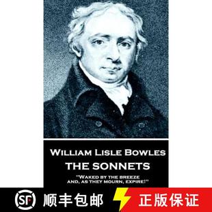 the William armies Sonnets Bowles night 9781787373273 watch The fires Lisle 预订 their