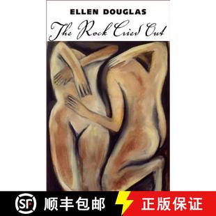 The 9781617036033 Rock Out Cried 预订