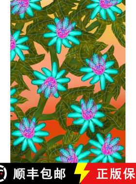 预订 Mindbook: Cheerful Sunset [9781716179129]