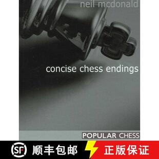 【3-4周达】Opening Repertoire: 1 d4 with 2 c4 [9781781945094]