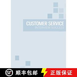 preparation 9781916334748 Customer Success The Interview 4周达 Service guide ultimate